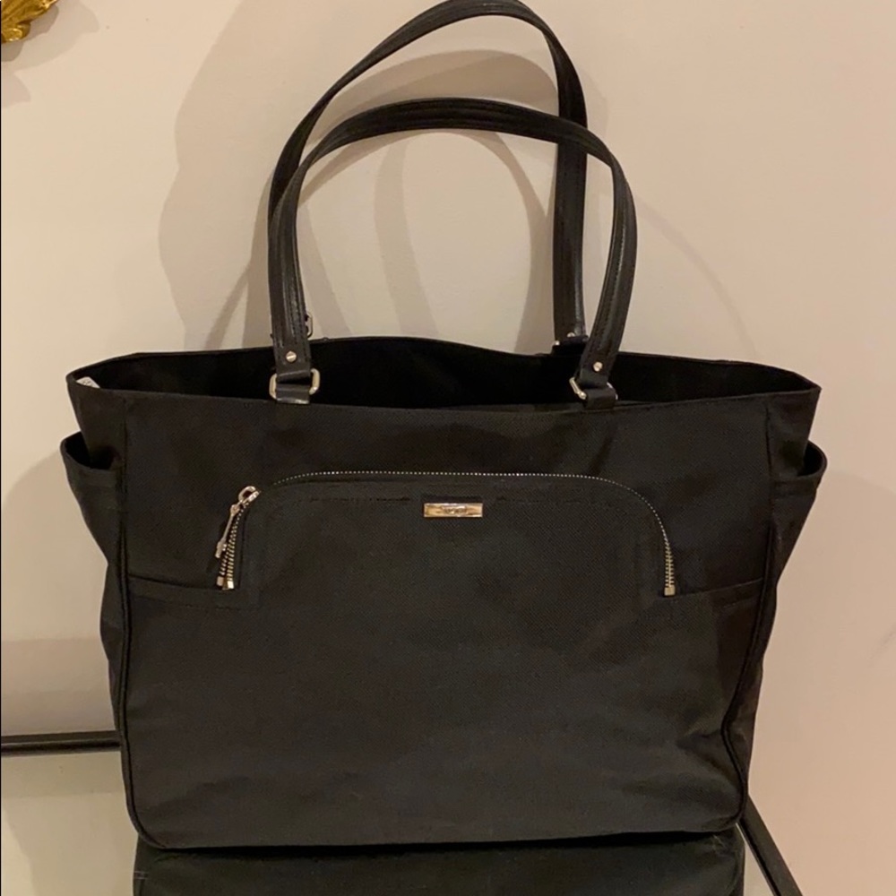 Tumi Women’s computer bag – brand new